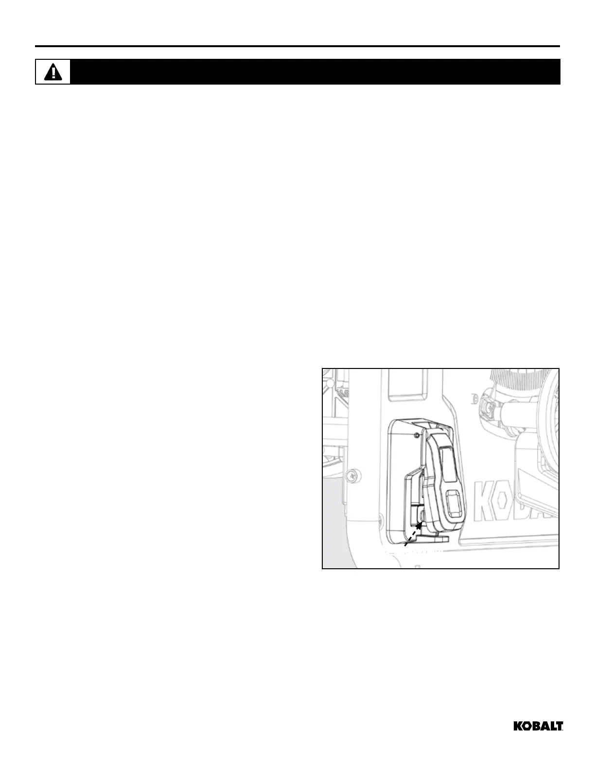Page #77 background image