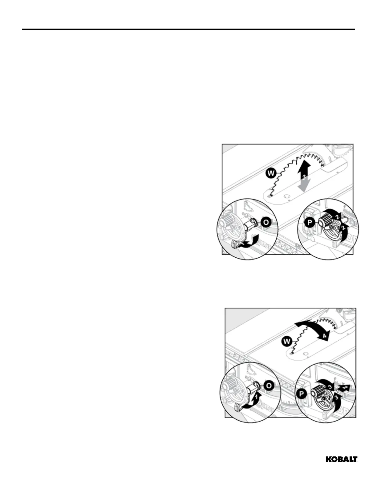 Page #78 background image