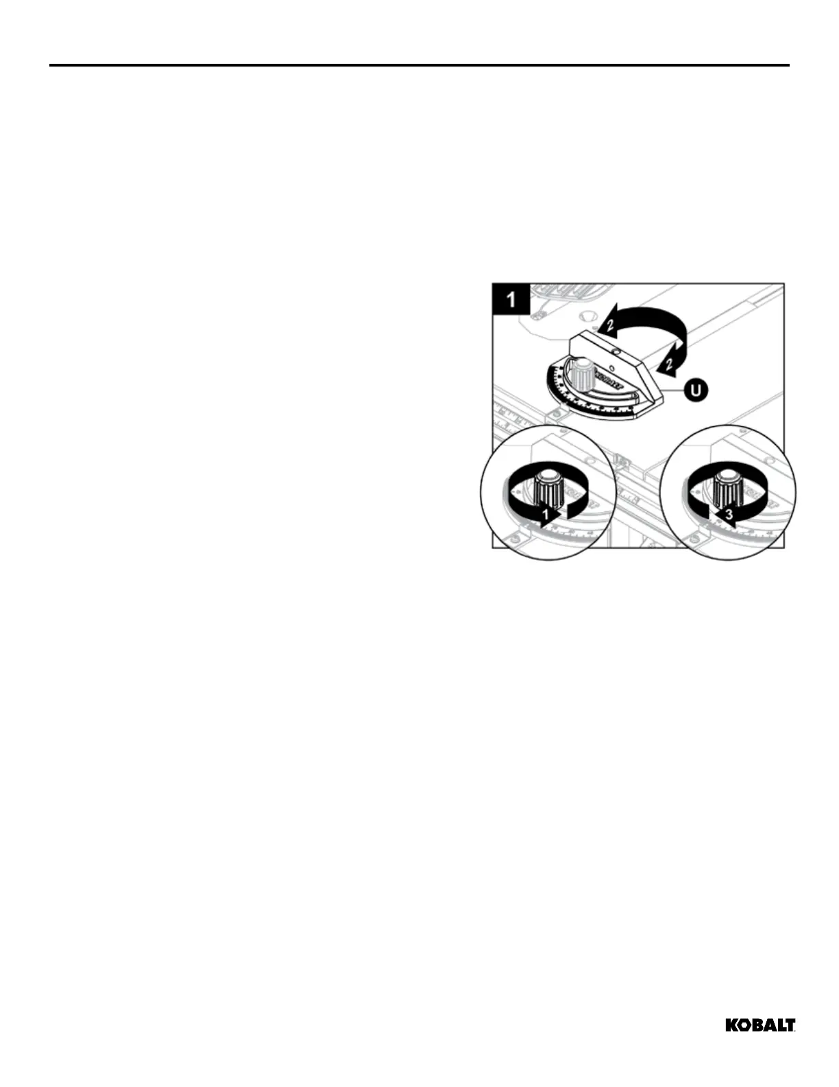 Page #80 background image