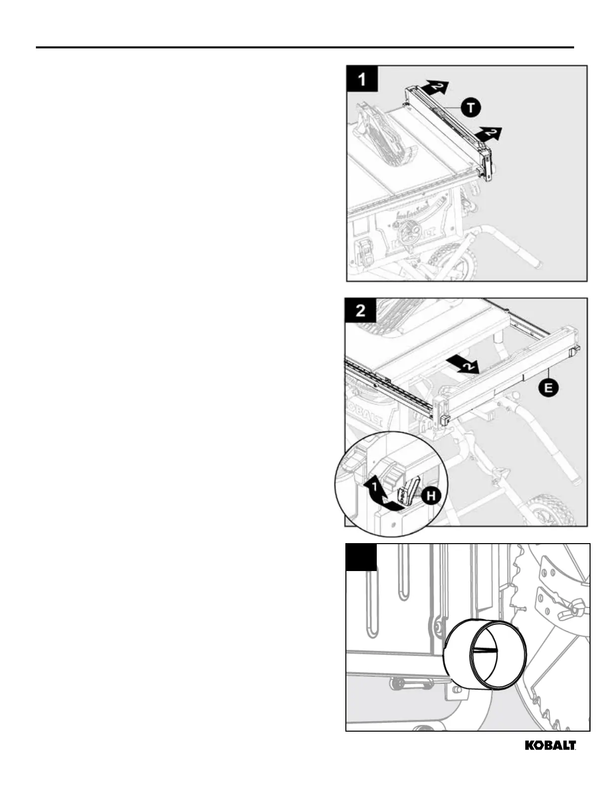 Page #81 background image