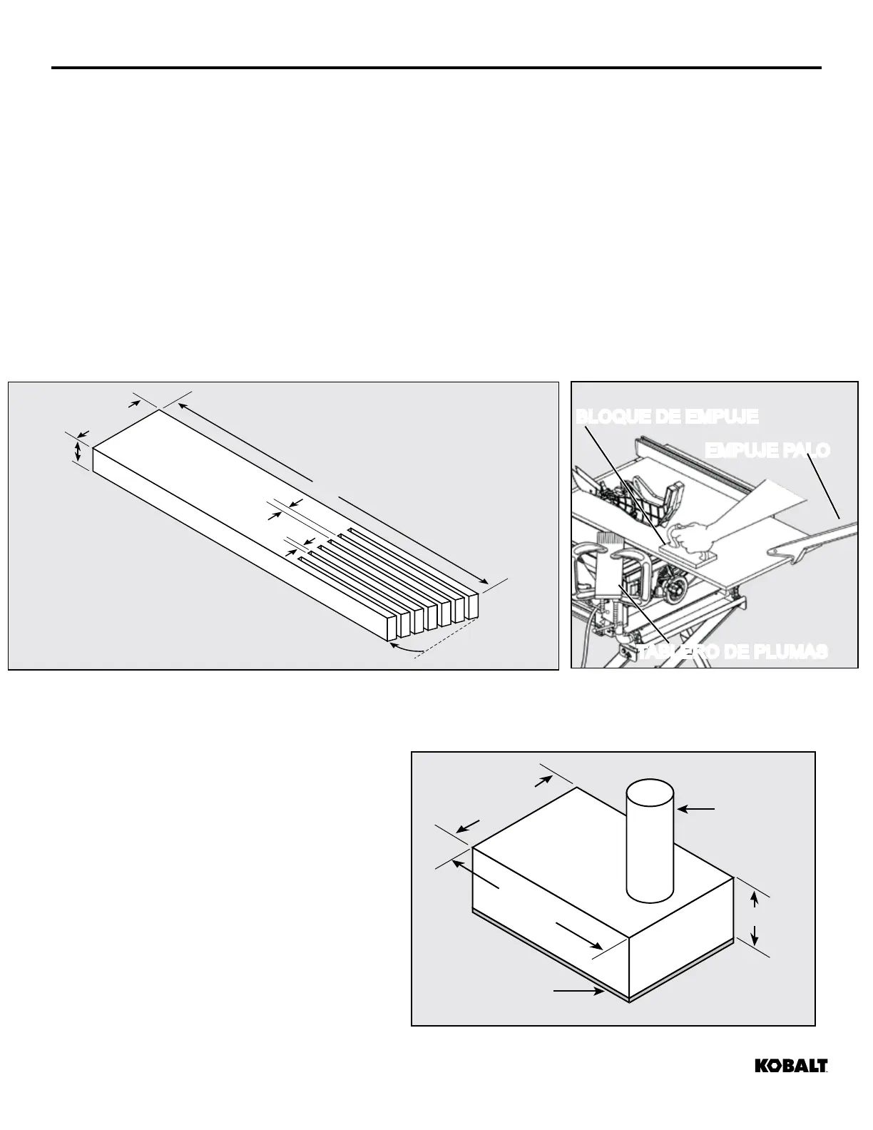 Page #84 background image