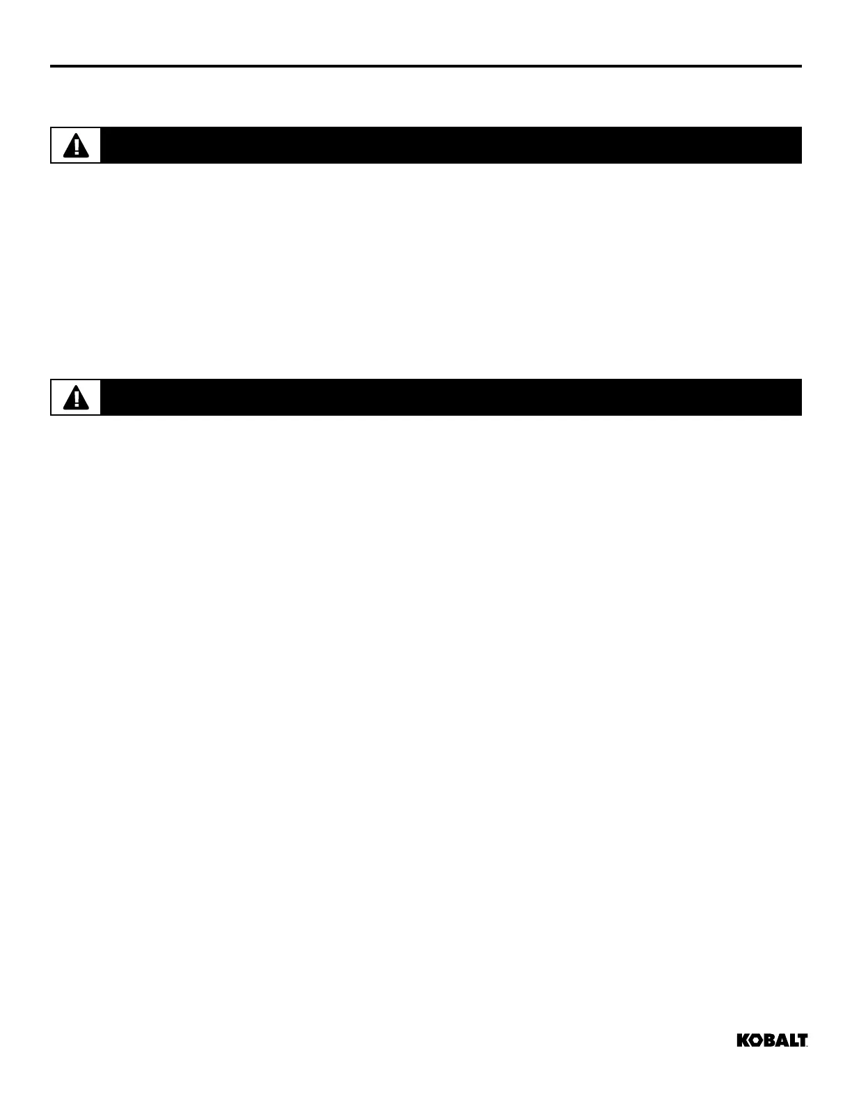 Page #86 background image