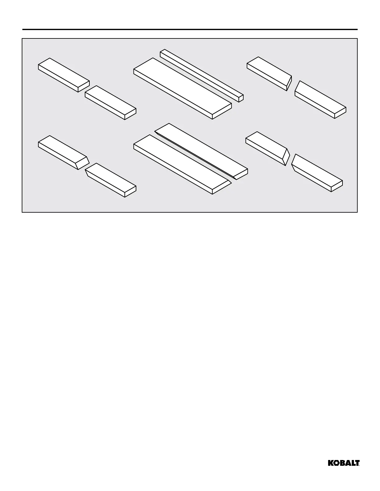 Page #87 background image