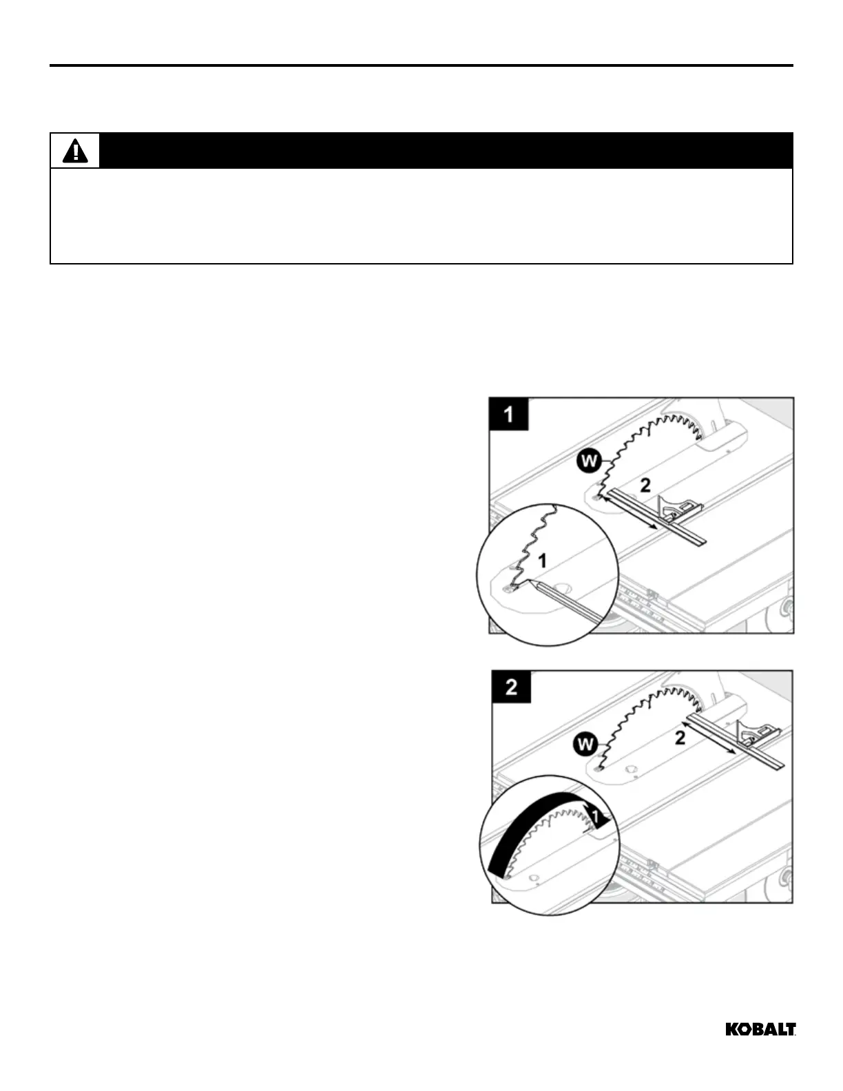 Page #95 background image