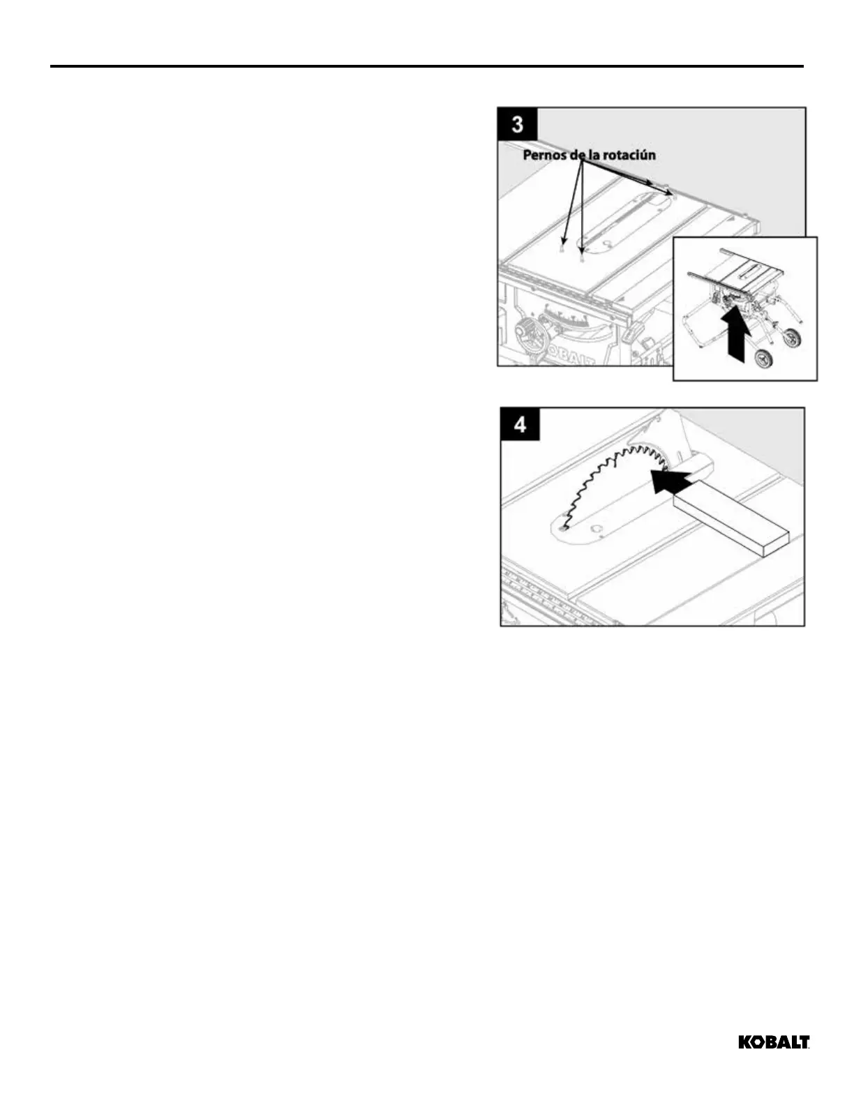 Page #96 background image