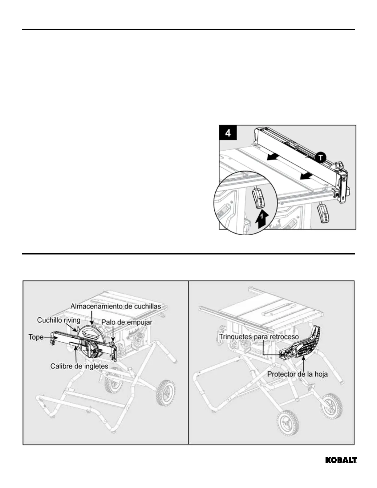 Page #97 background image
