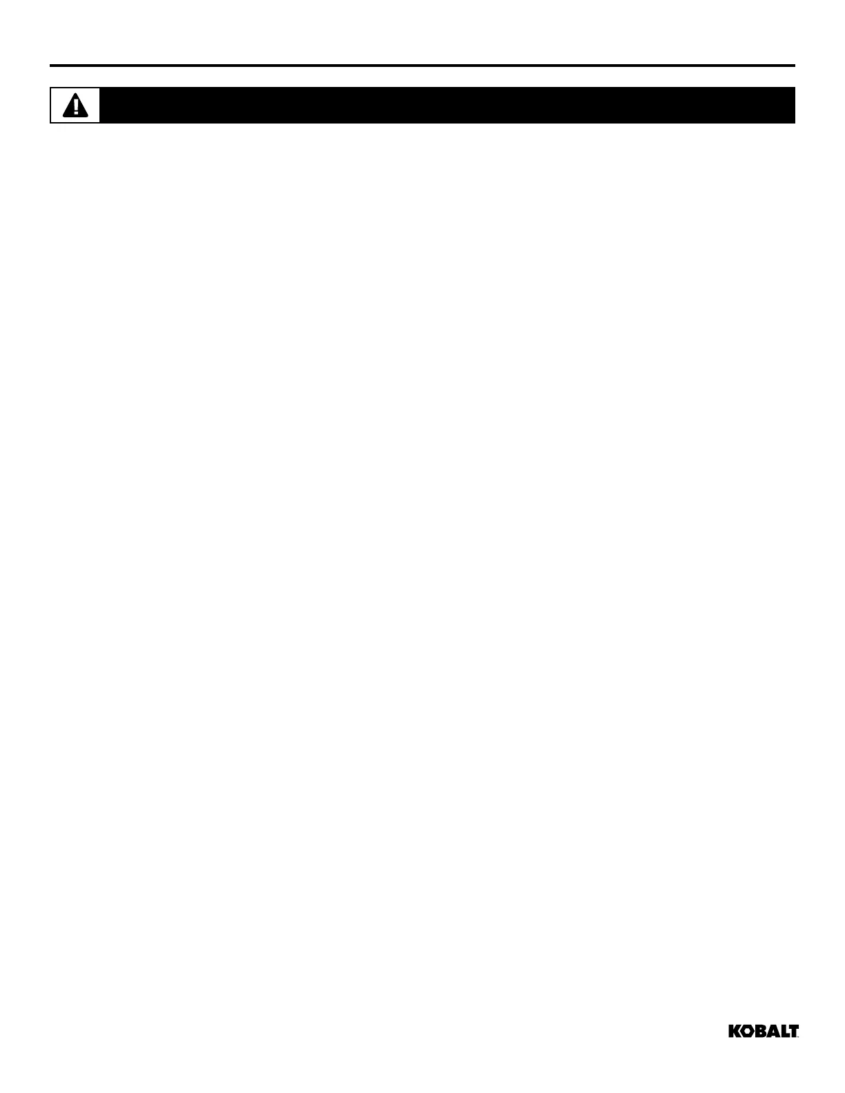 Page #98 background image