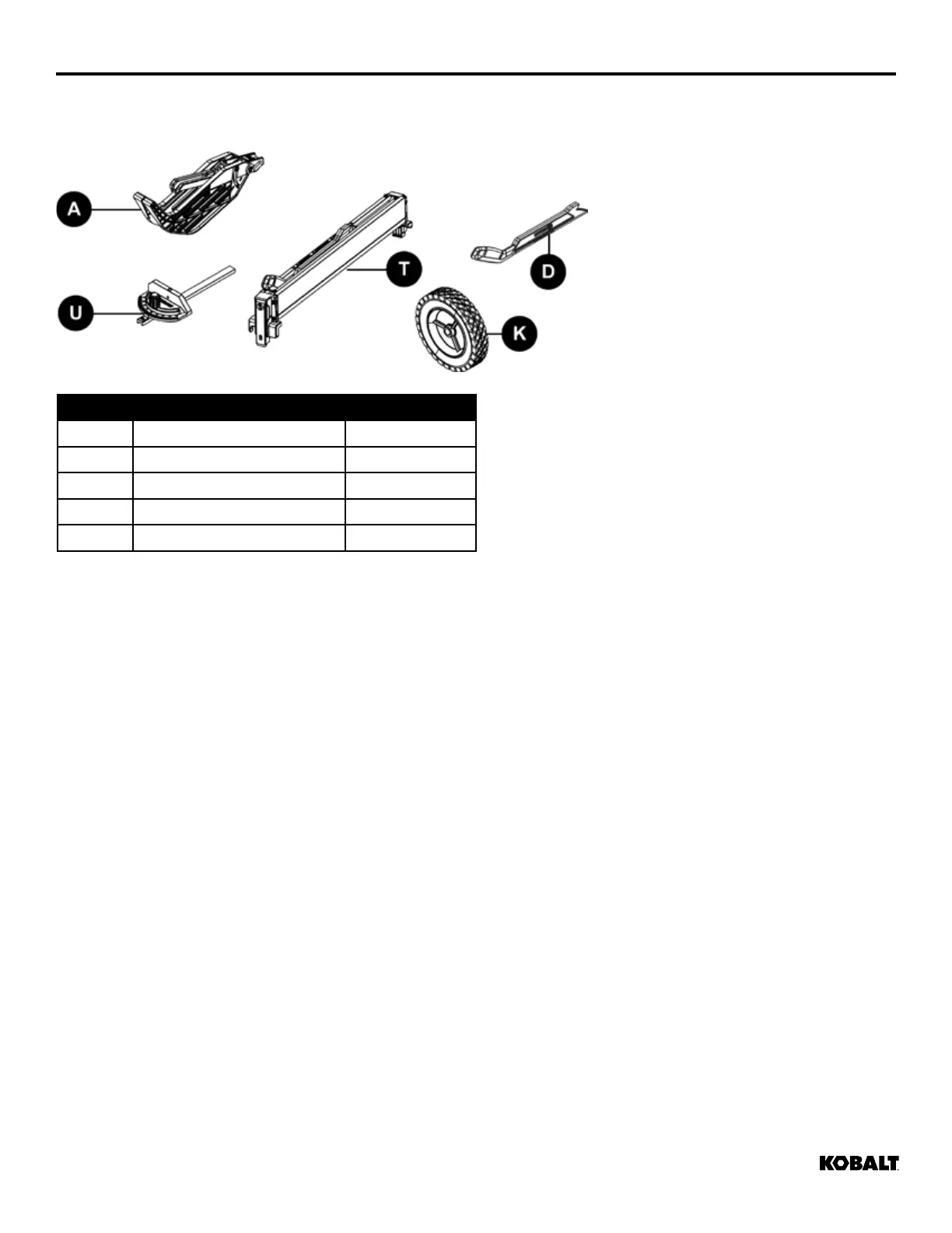 Page #101 background image