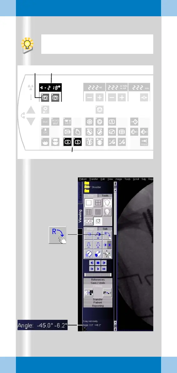 Page #30 background image