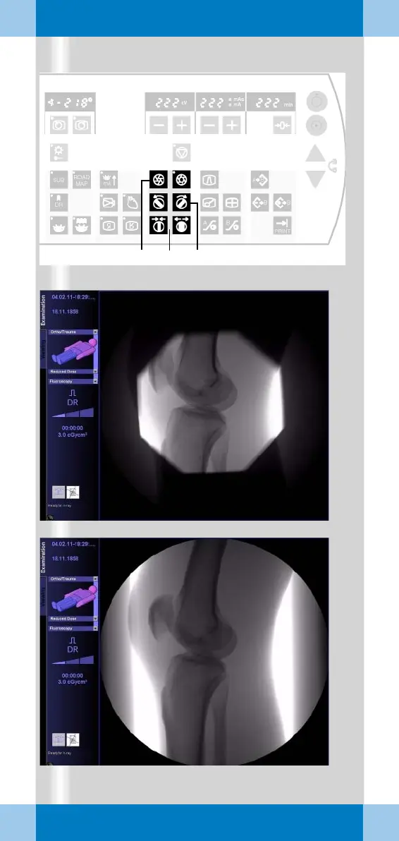 Page #32 background image