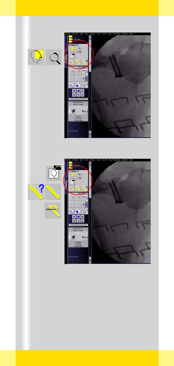 Page #56 background image