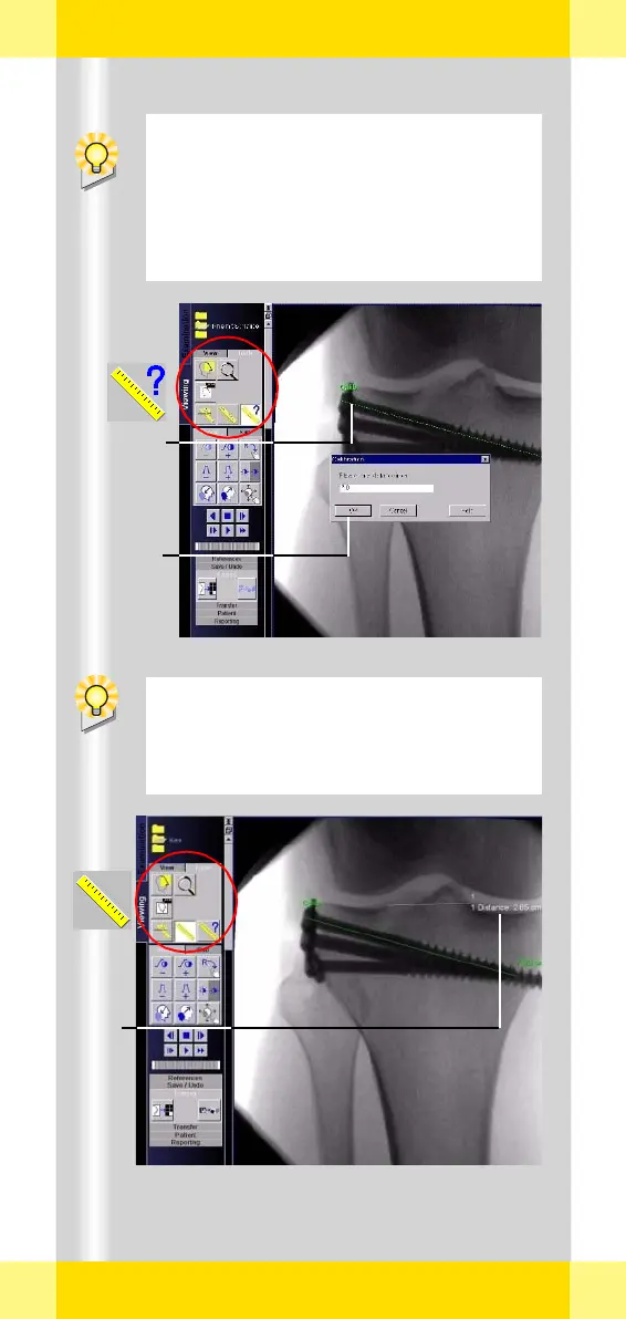 Page #58 background image