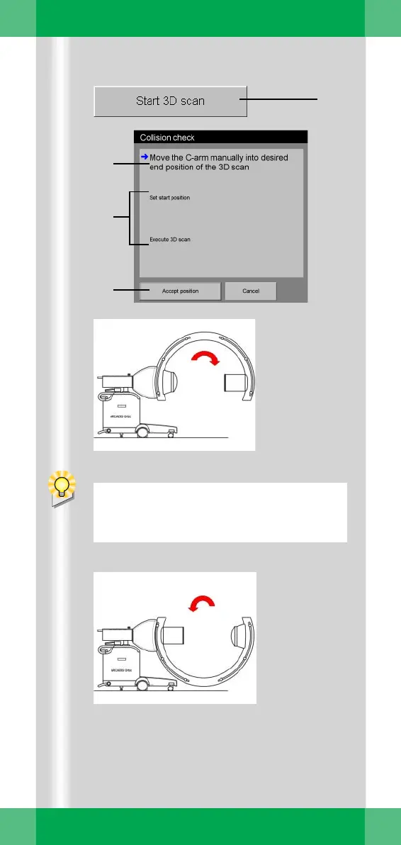Page #68 background image