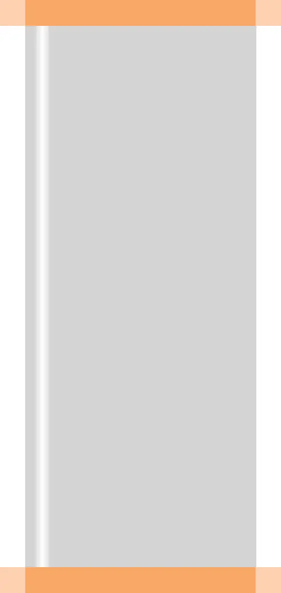 Page #95 background image
