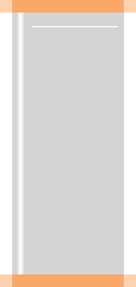 Page #103 background image