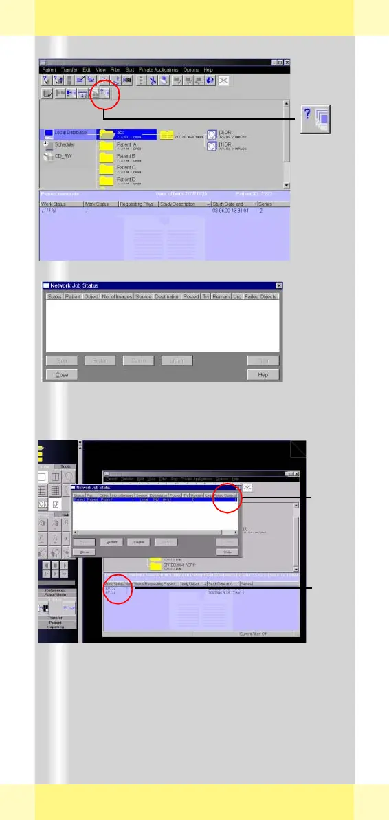 Page #116 background image