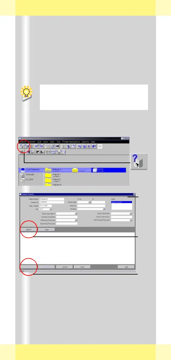 Page #122 background image