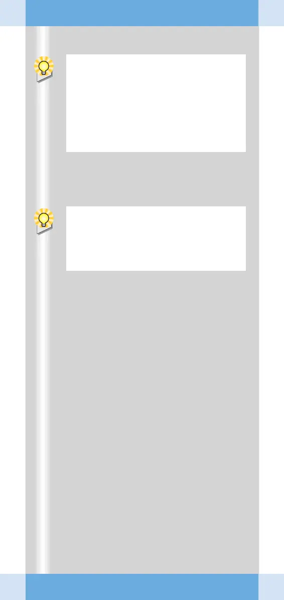 Page #124 background image
