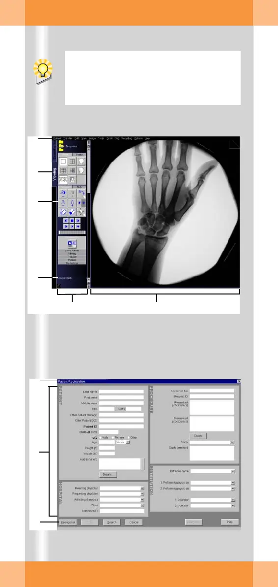 Page #8 background image