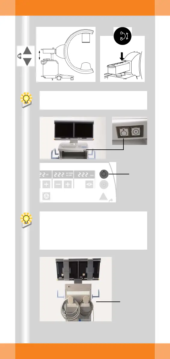 Page #128 background image