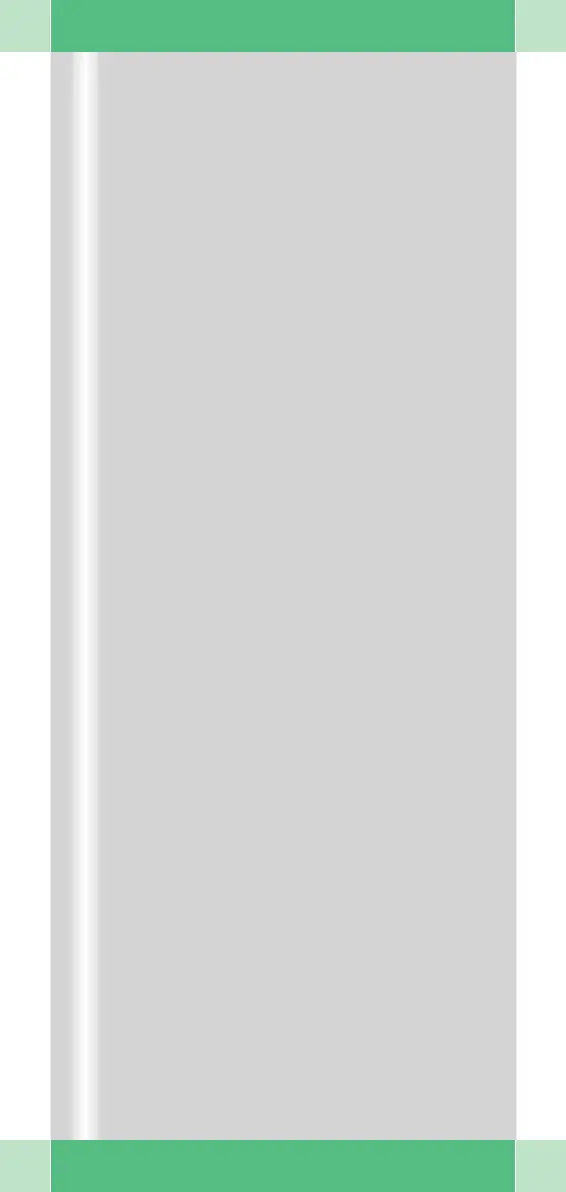 Page #130 background image