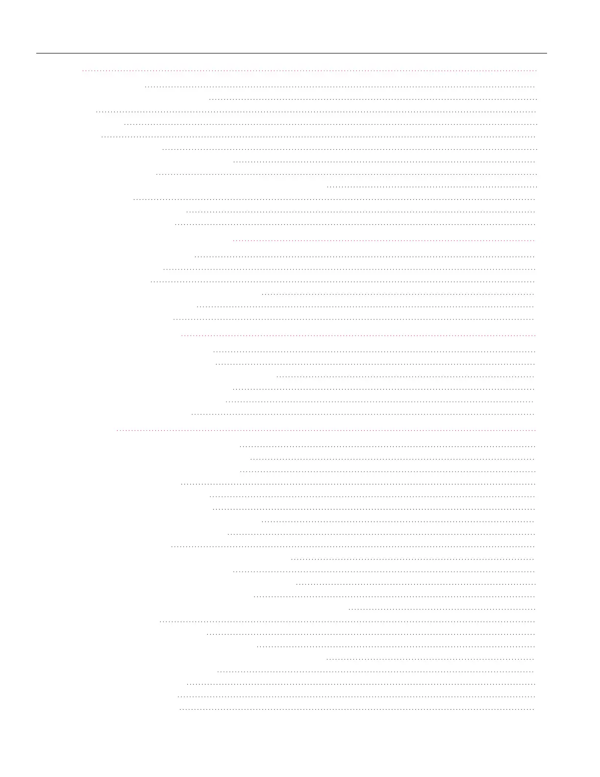 Page #335 background image