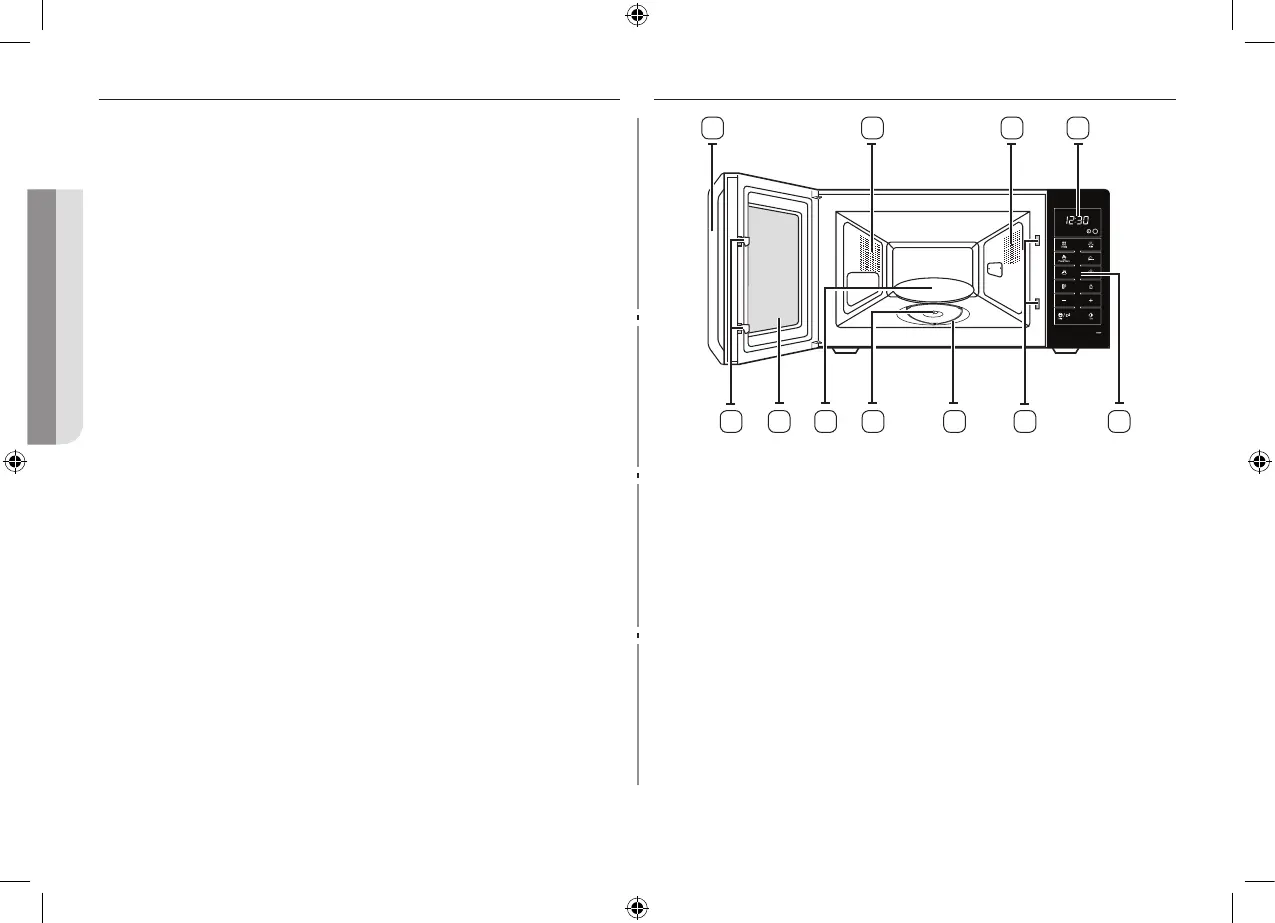 Page #98 background image