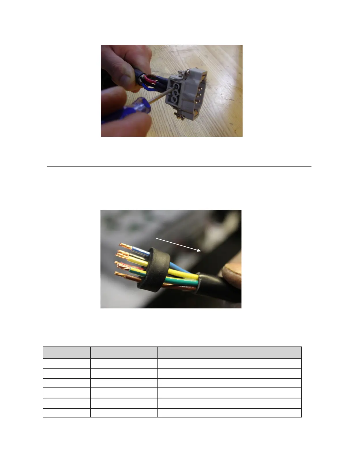 Page #38 background image
