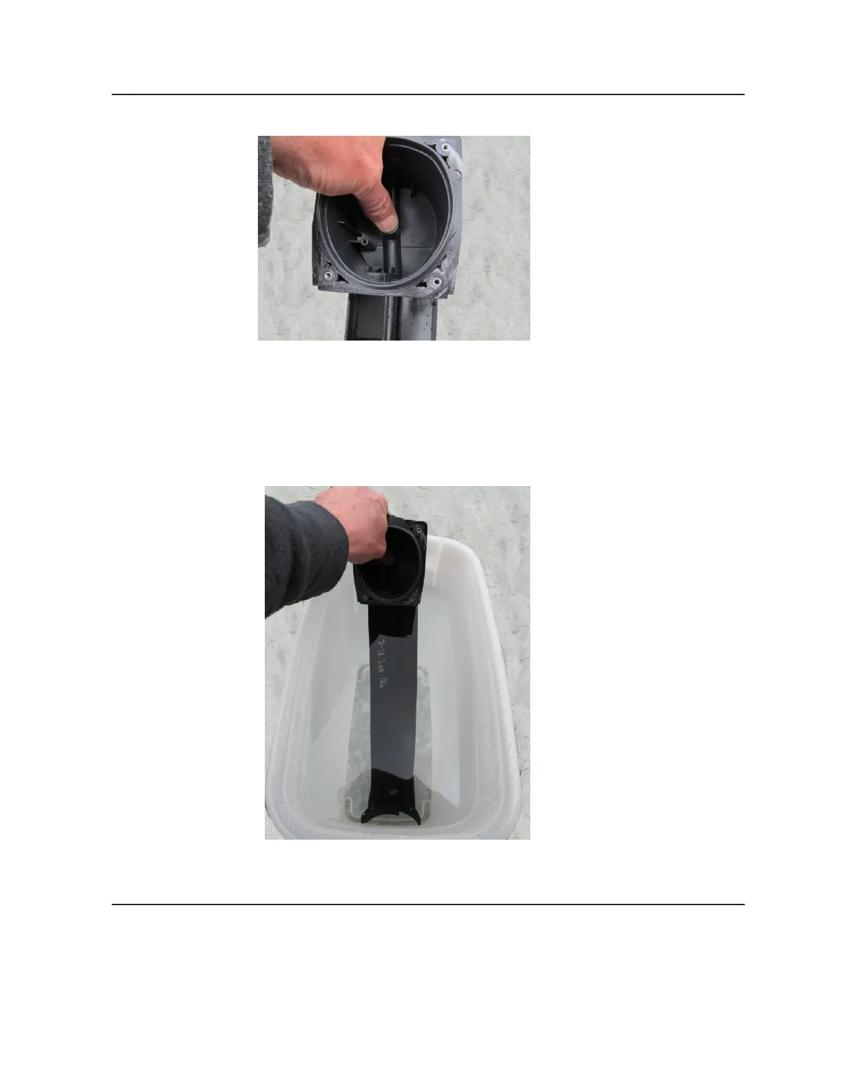 Page #52 background image