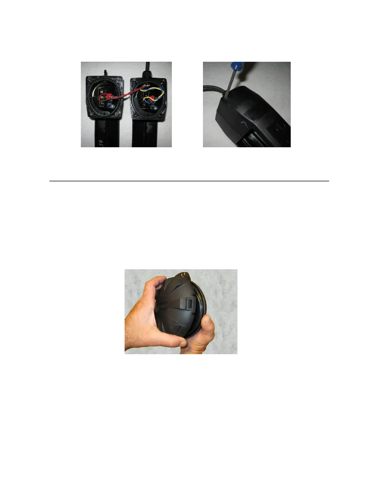 Page #54 background image
