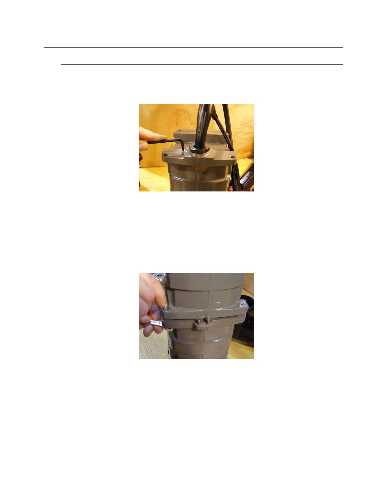 Page #59 background image