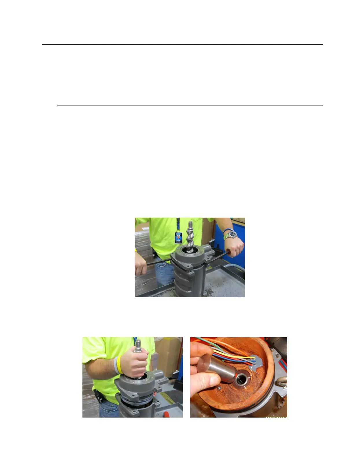 Page #65 background image