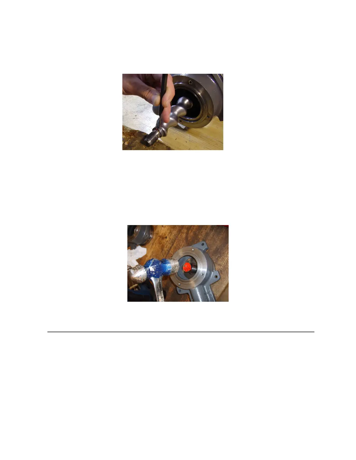 Page #66 background image