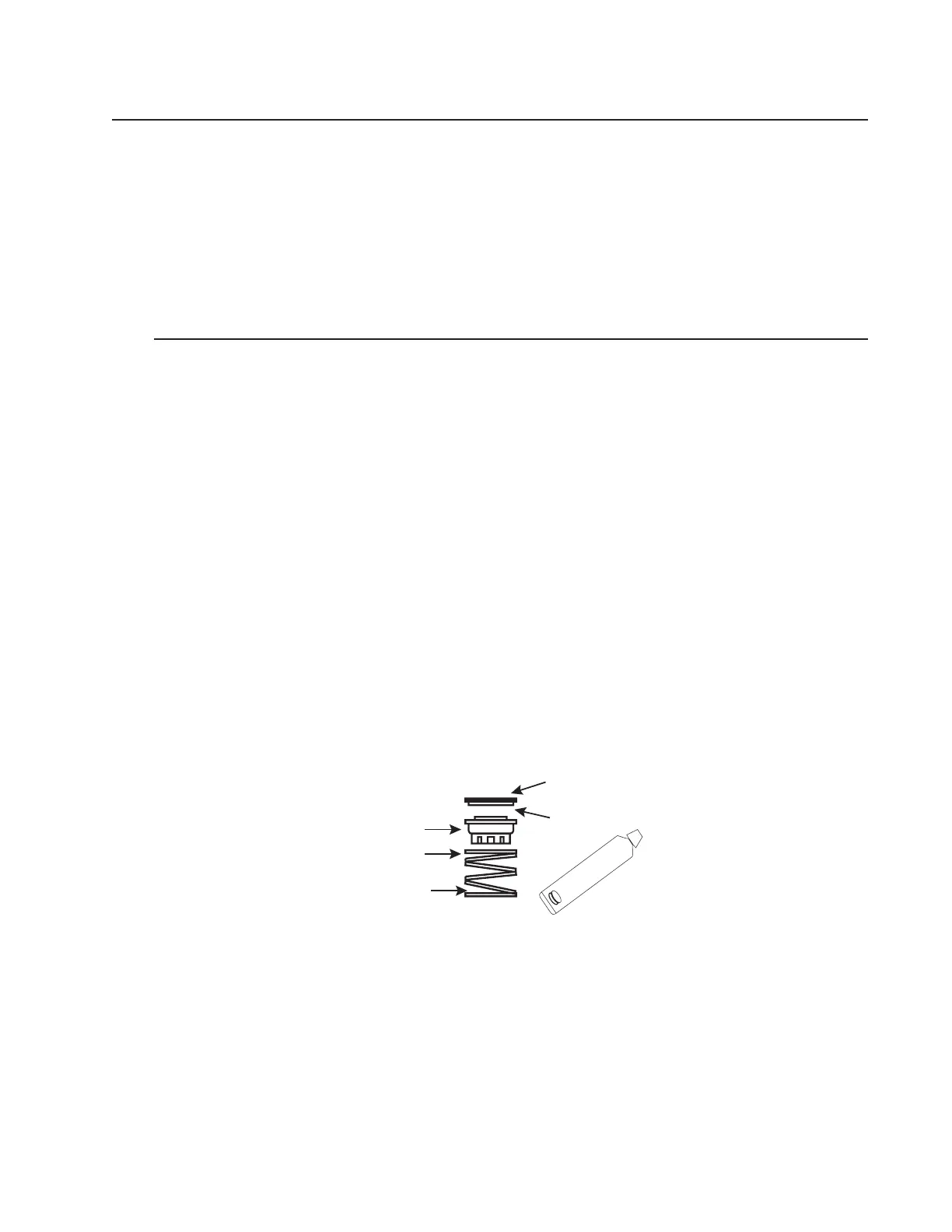 Page #69 background image