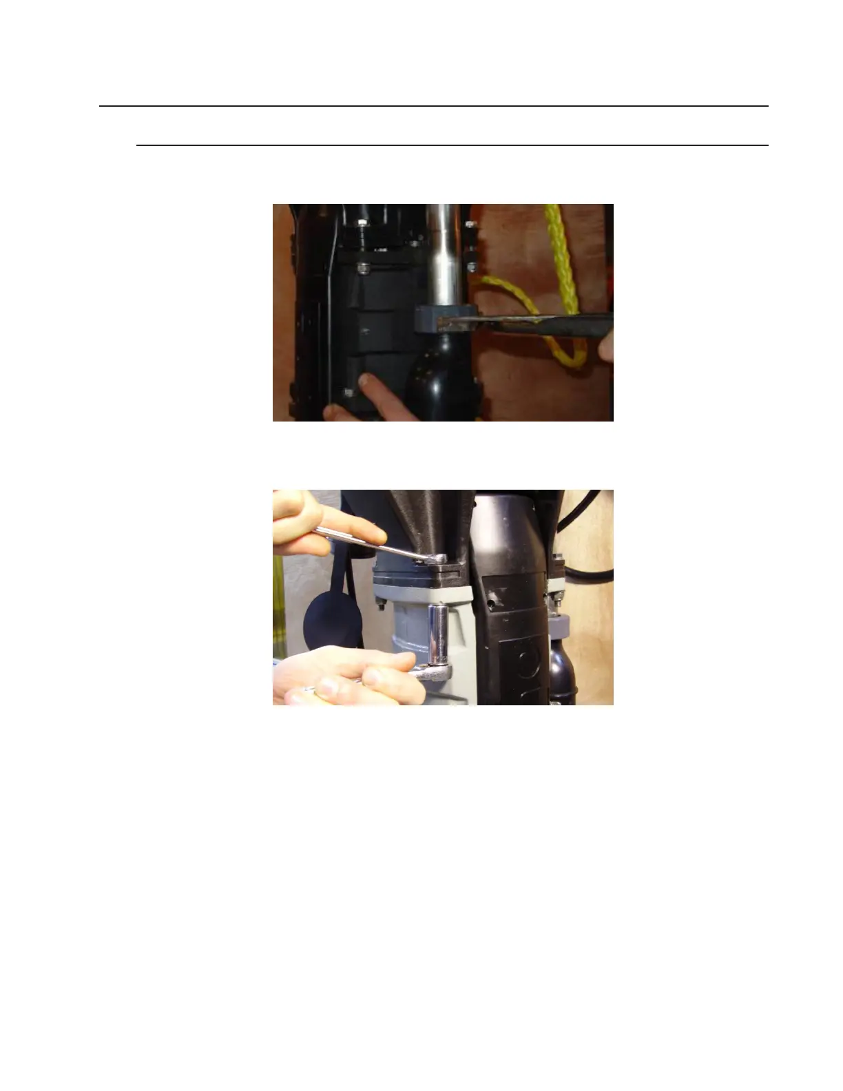 Page #41 background image