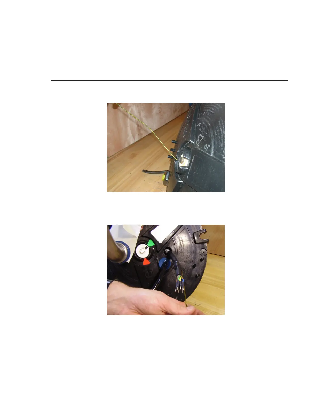 Page #43 background image