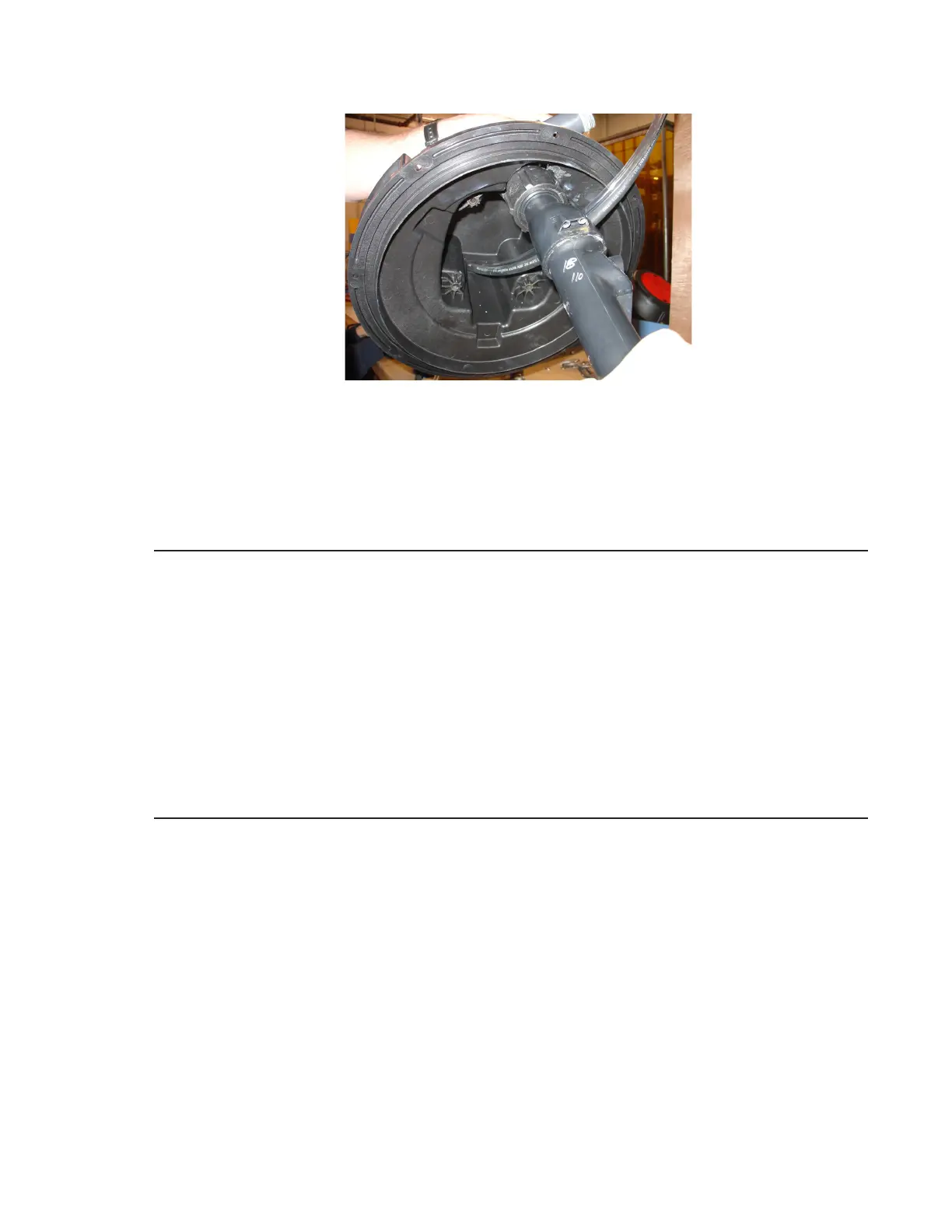 Page #45 background image