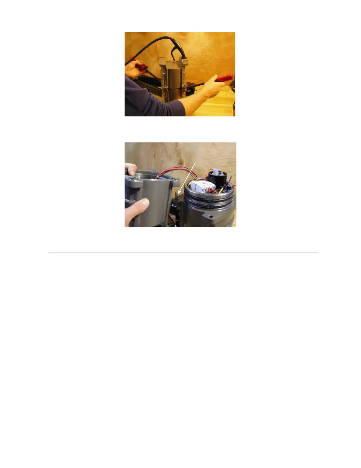 Page #60 background image