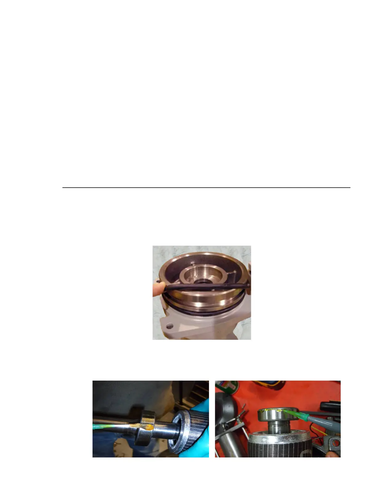 Page #67 background image