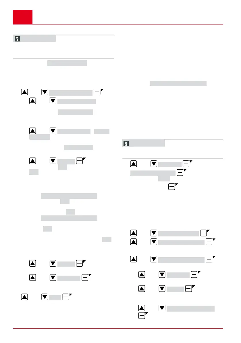 Page #268 background image
