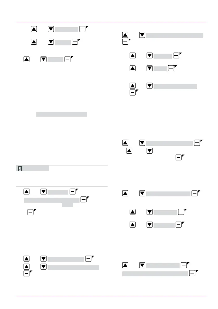 Page #293 background image