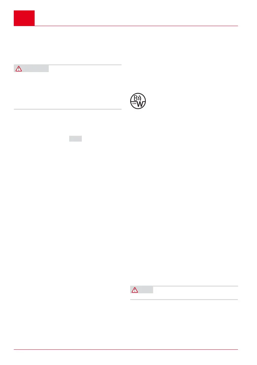 Page #332 background image