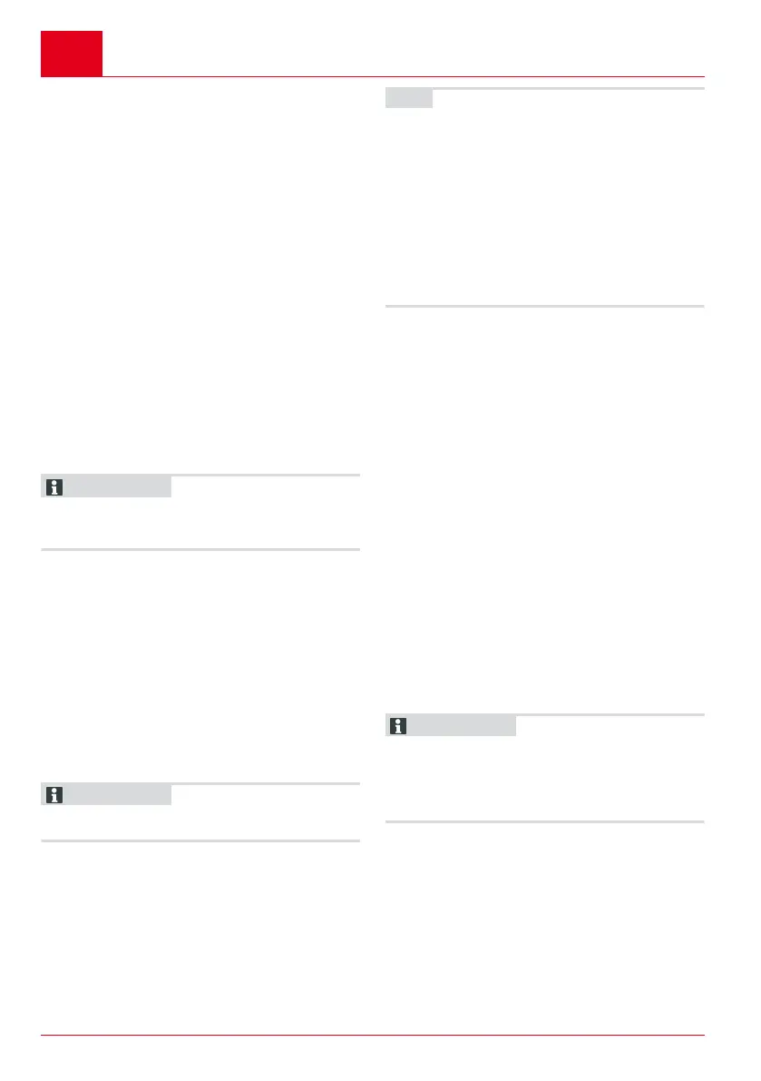 Page #334 background image