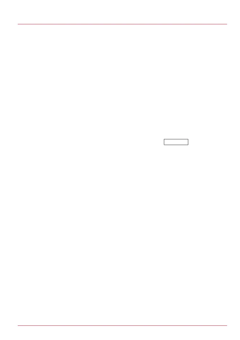 Page #395 background image
