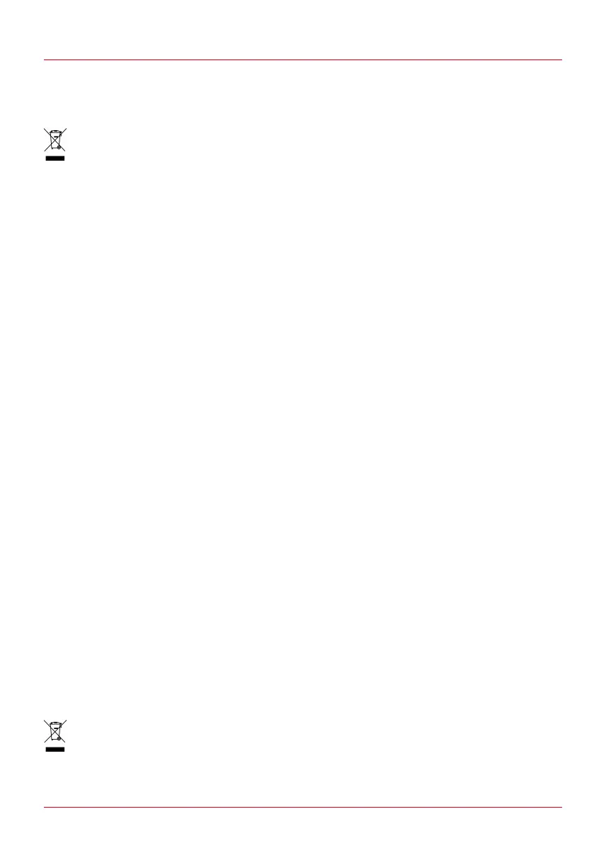 Page #421 background image