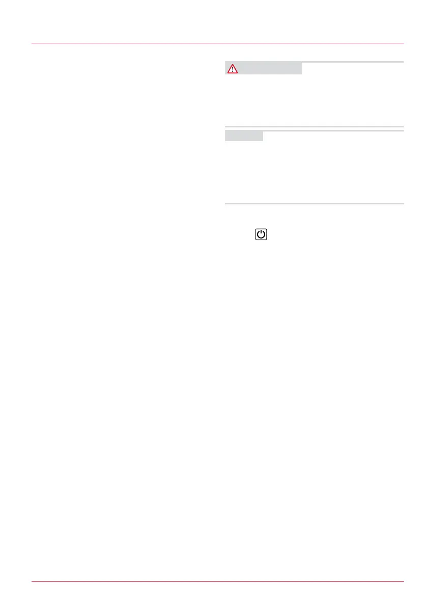 Page #75 background image