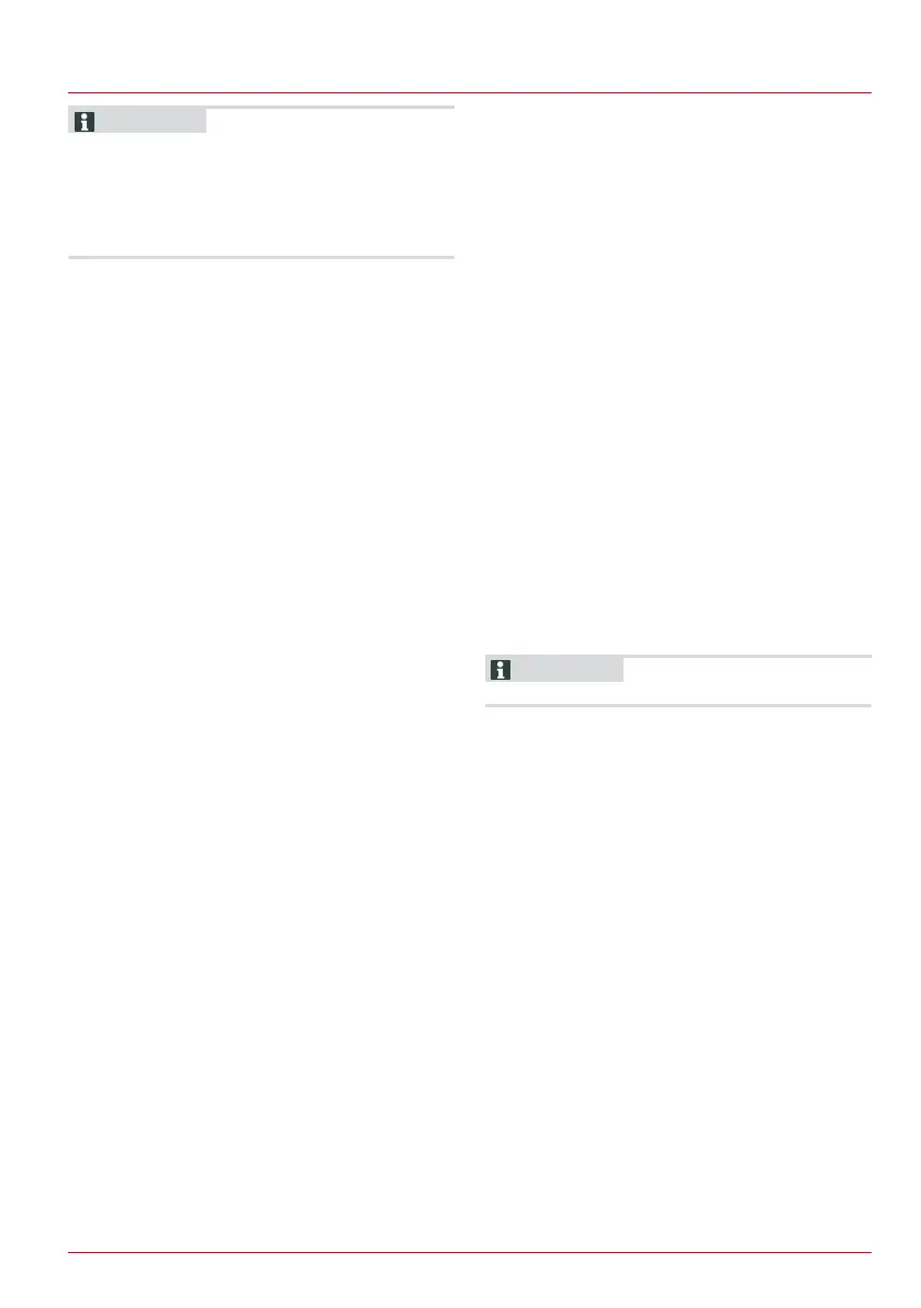 Page #93 background image