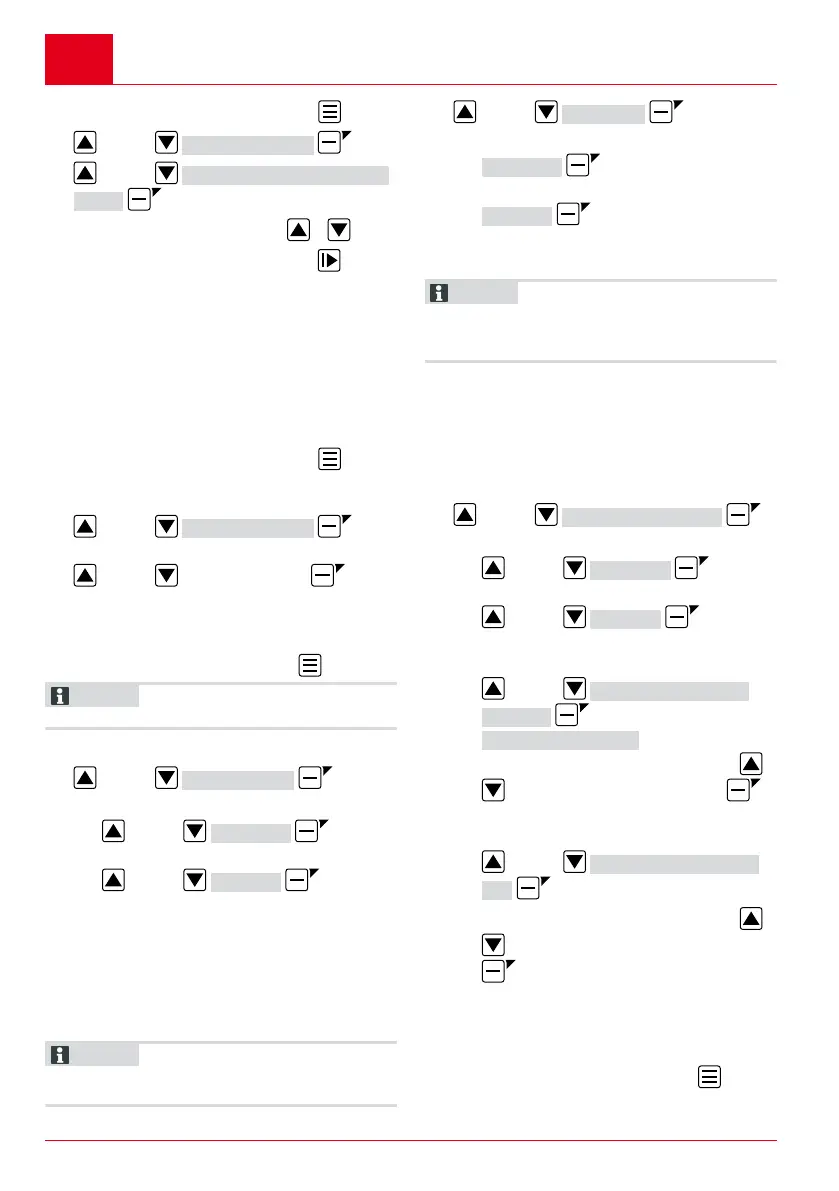 Page #122 background image