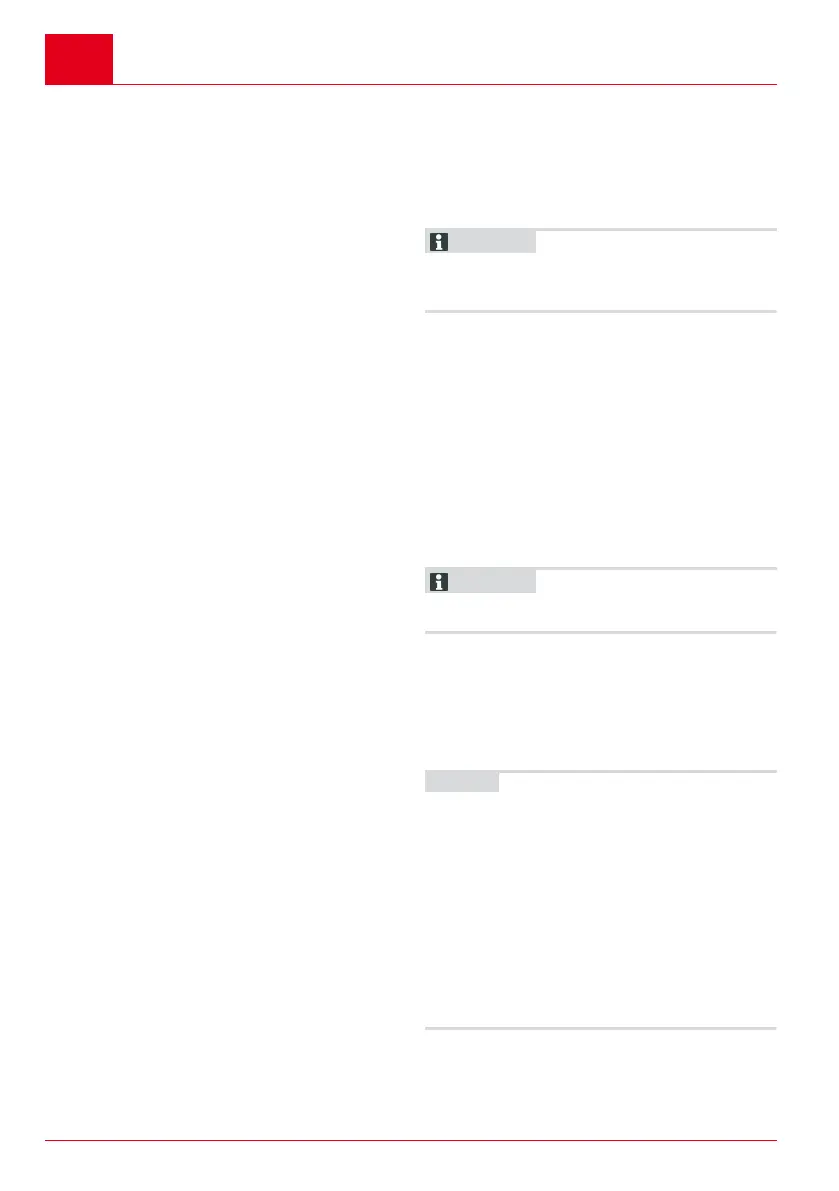 Page #142 background image
