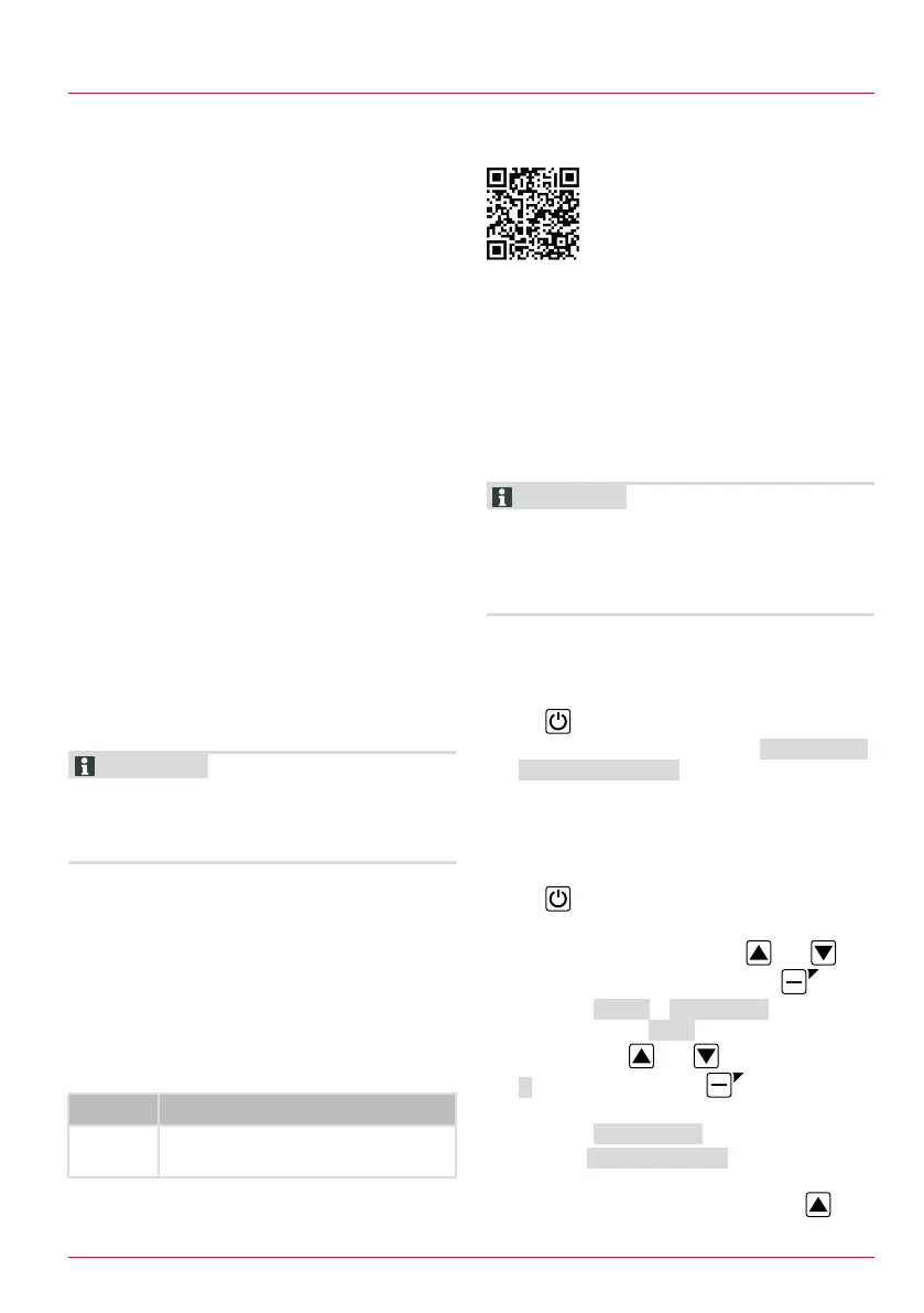 Page #191 background image